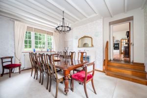 Dining Room- click for photo gallery